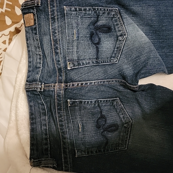 Guess jeans - Picture 3 of 8